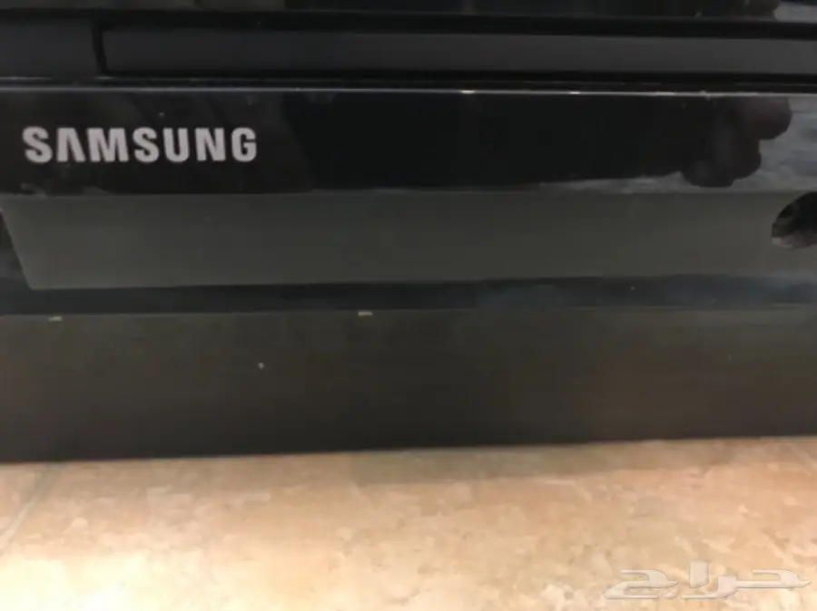 مسرح منزلي للبيع بسعر مغري (image 2)