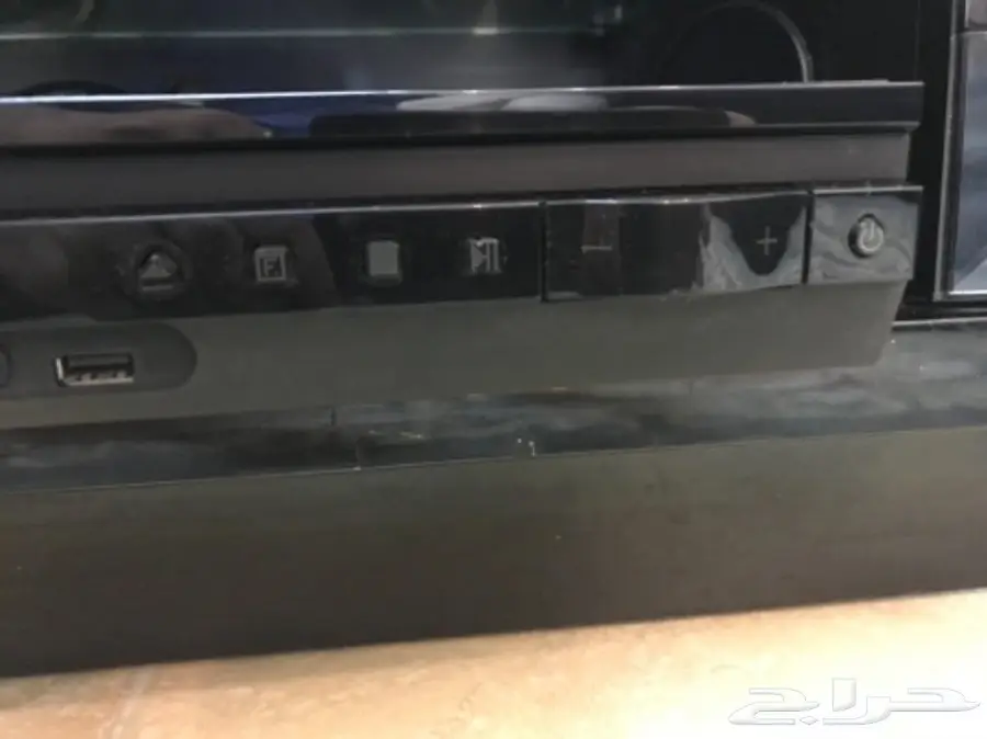 مسرح منزلي للبيع بسعر مغري (image 3)