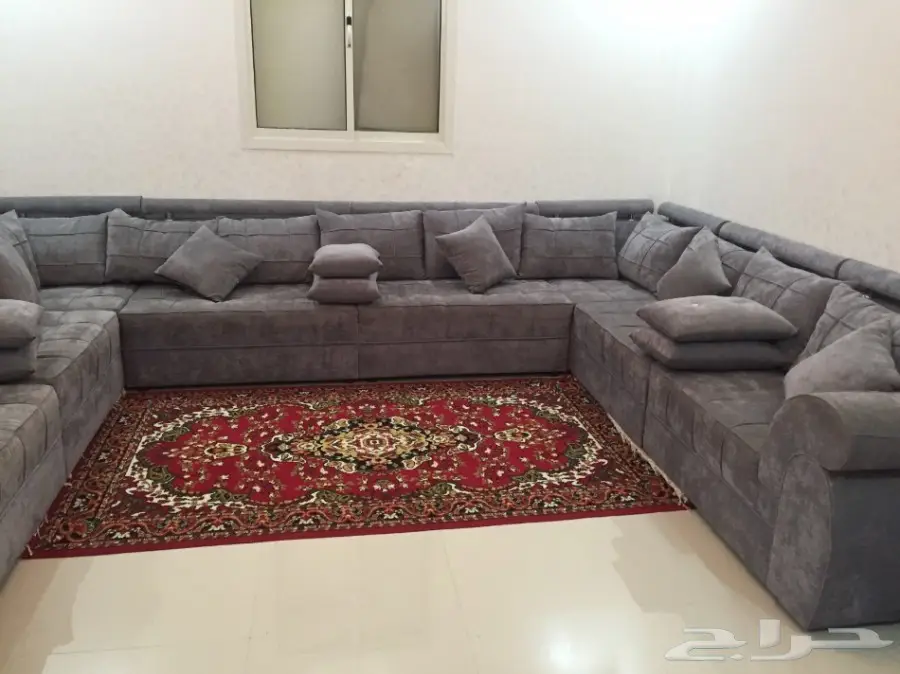 اثاث جديد (image 1)