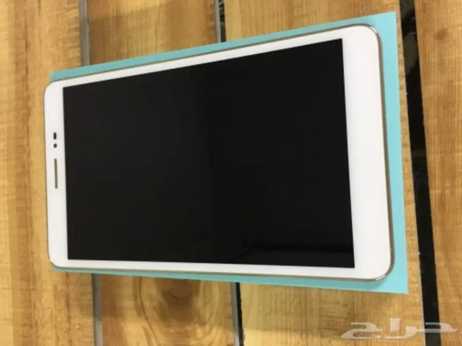هواوي تاب للبيع
