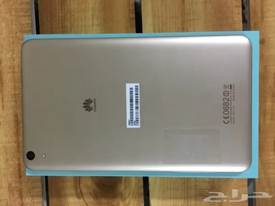 هواوي تاب للبيع (image 1)