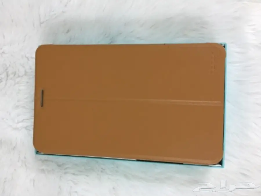 هواوي تاب للبيع (image 2)