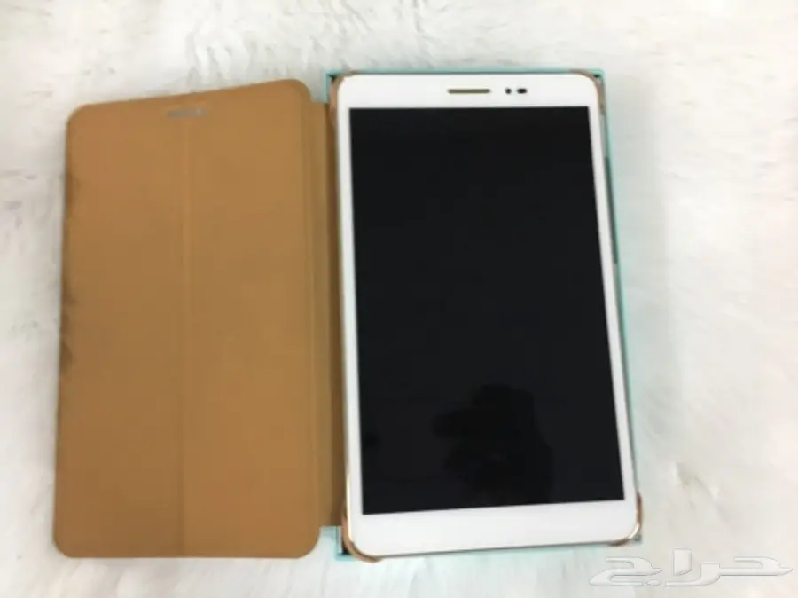 هواوي تاب للبيع (image 3)