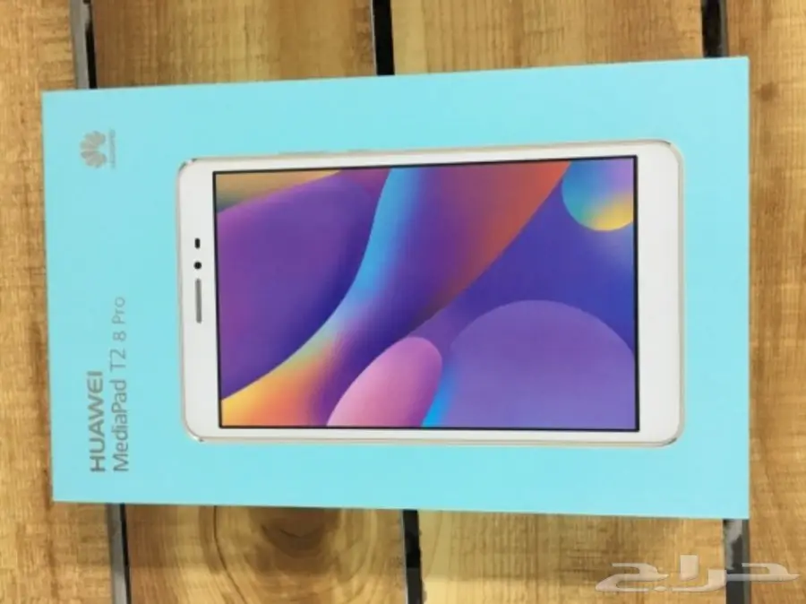 هواوي تاب للبيع (image 4)