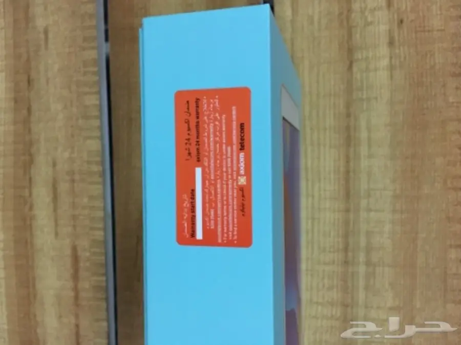 هواوي تاب للبيع (image 5)