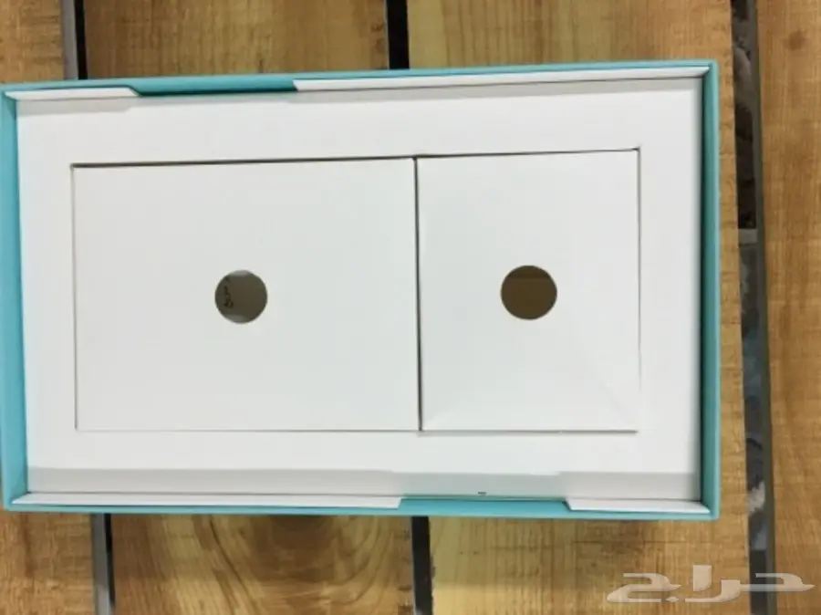 هواوي تاب للبيع (image 6)