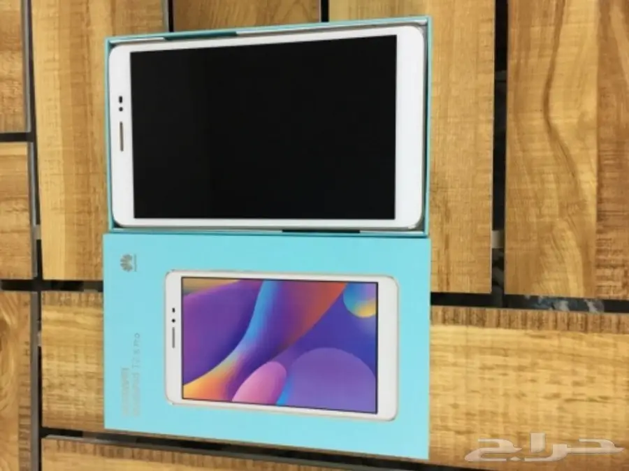 هواوي تاب للبيع (image 7)