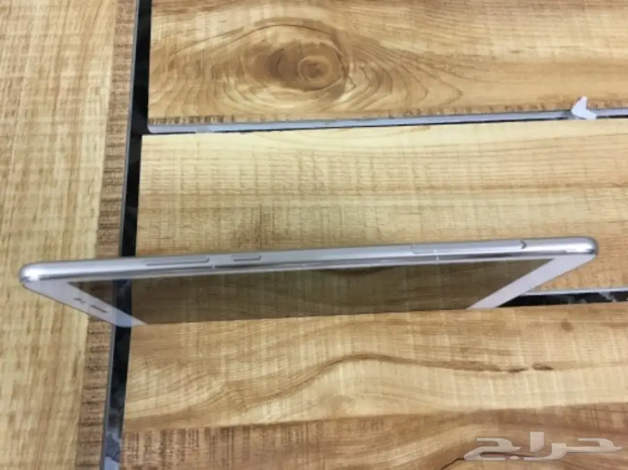 هواوي تاب للبيع (image 8)