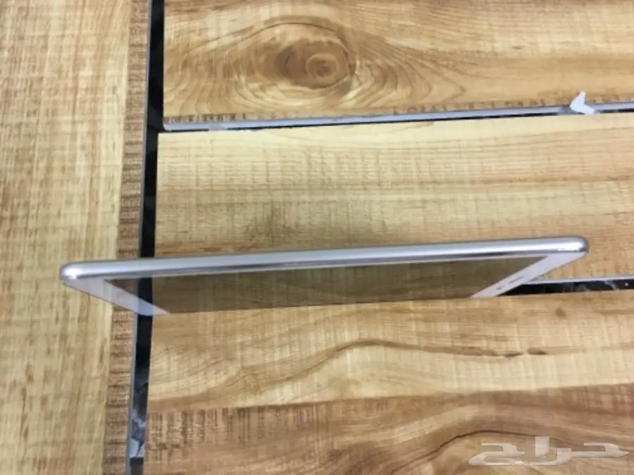 هواوي تاب للبيع (image 9)