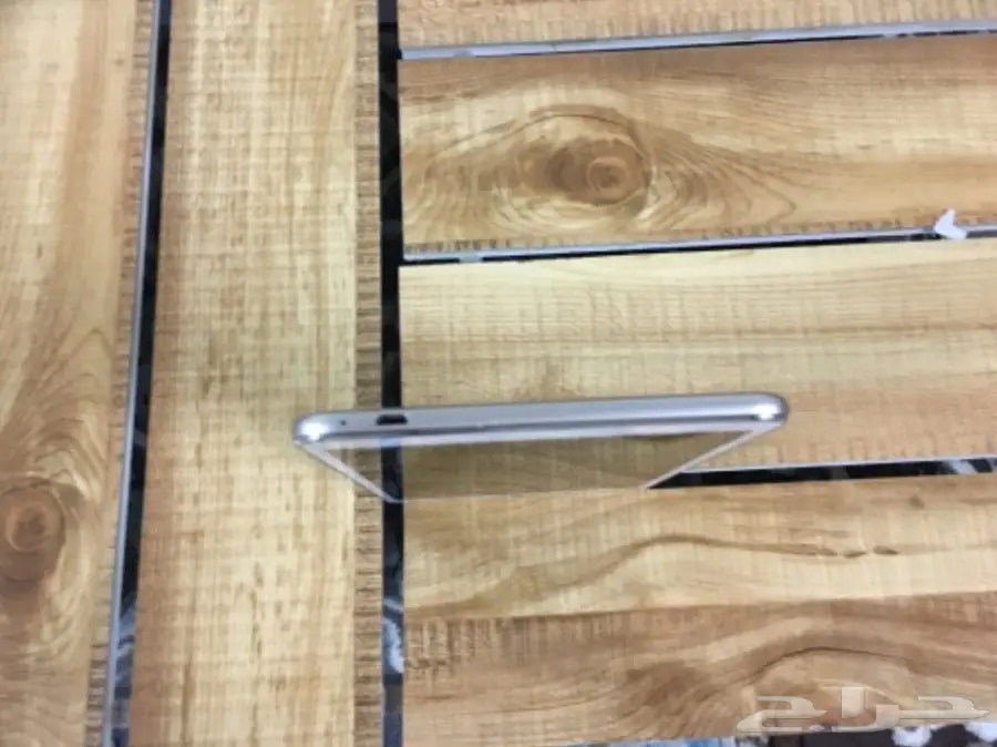 هواوي تاب للبيع (image 10)