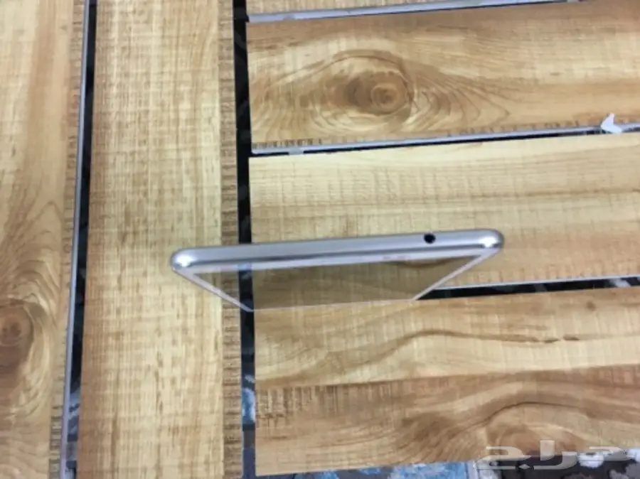 هواوي تاب للبيع (image 11)