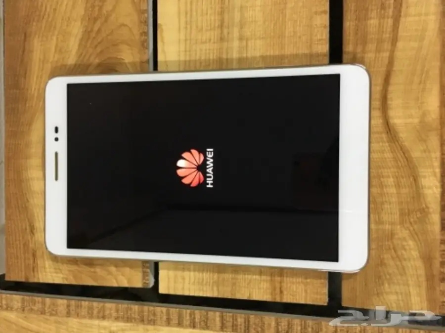 هواوي تاب للبيع (image 12)