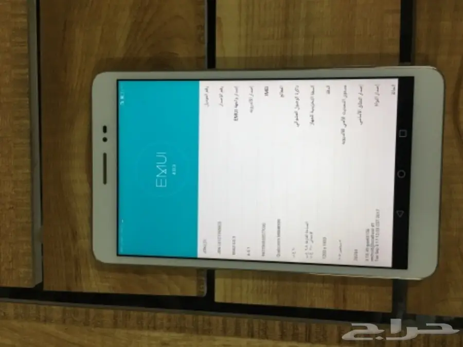 هواوي تاب للبيع (image 13)