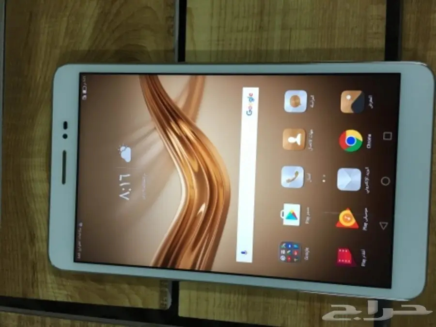 هواوي تاب للبيع (image 14)