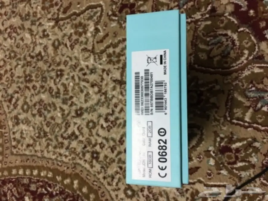 هواوي تاب للبيع (image 15)