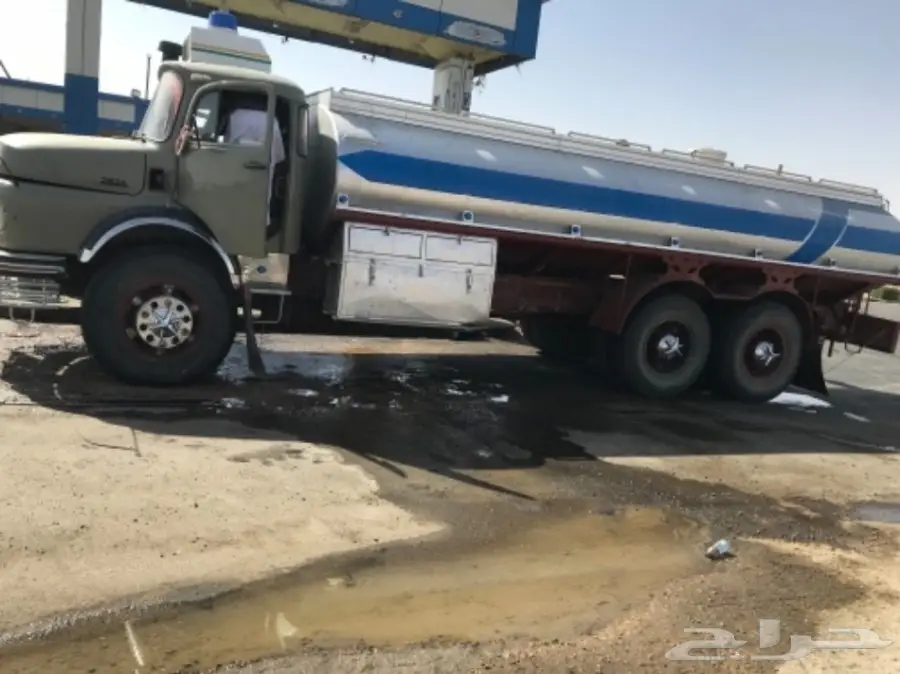 سكس خياره موديل 76 شرط  (image 1)