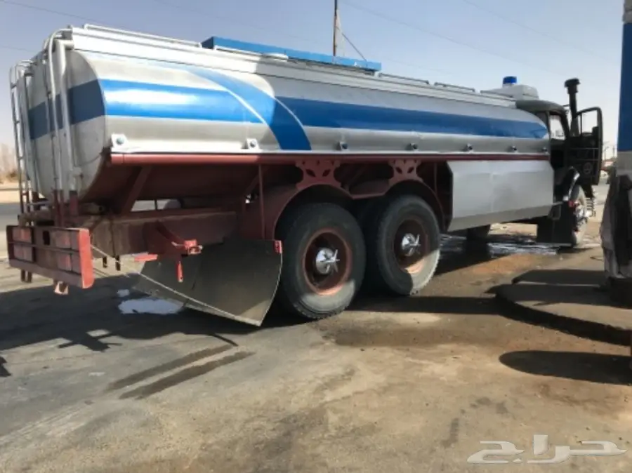 سكس خياره موديل 76 شرط  (image 2)