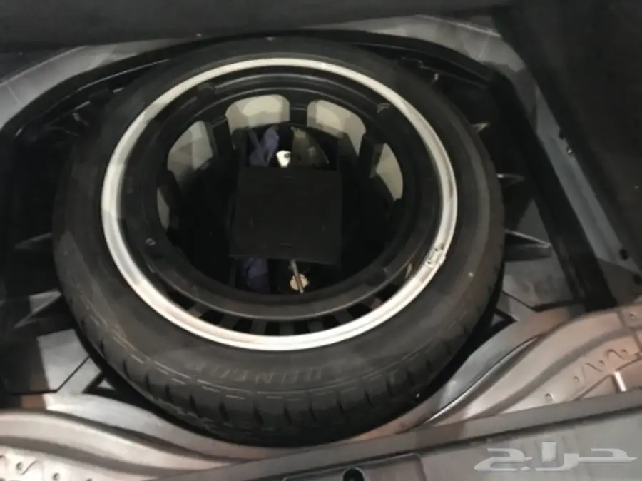 مرسيدس S300 بانوراما  (image 8)