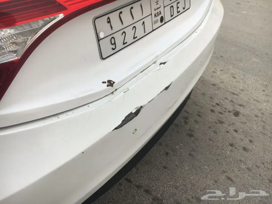 ازيرا 2015 للبيع