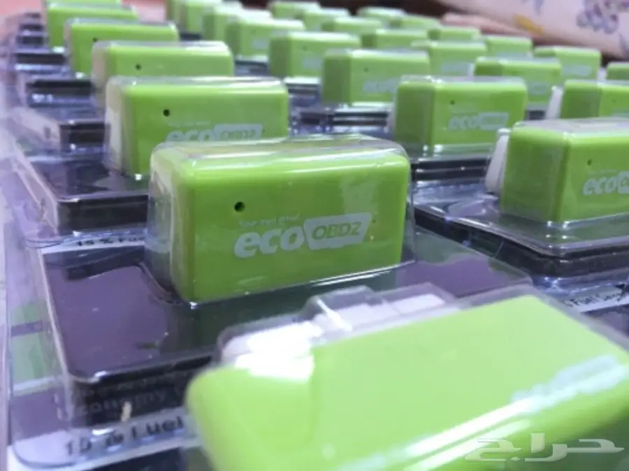 قطعة توفير البنزين  (image 4)