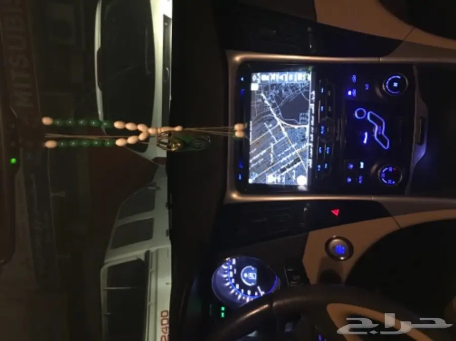 سوناتا 2011 بصمه فل وكاله  (image 2)