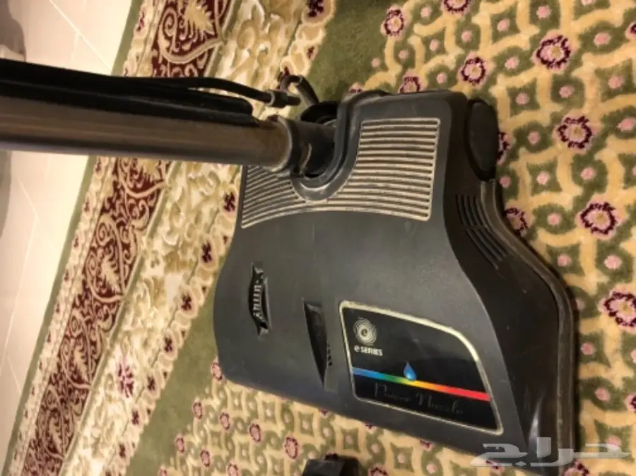 مكنسة رينبو (image 1)