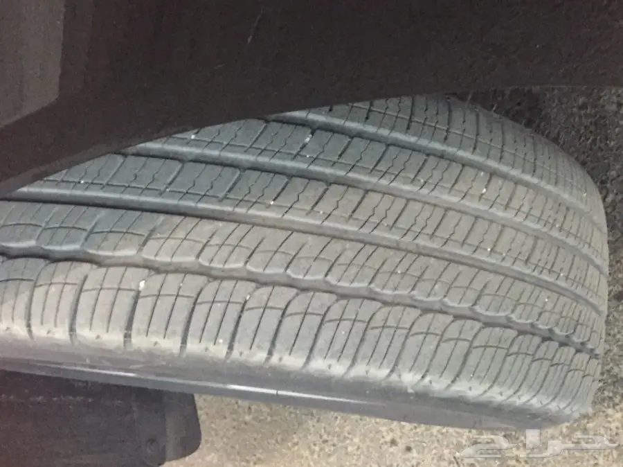 جنود دوج تشارجر 2018 وكاله (image 1)