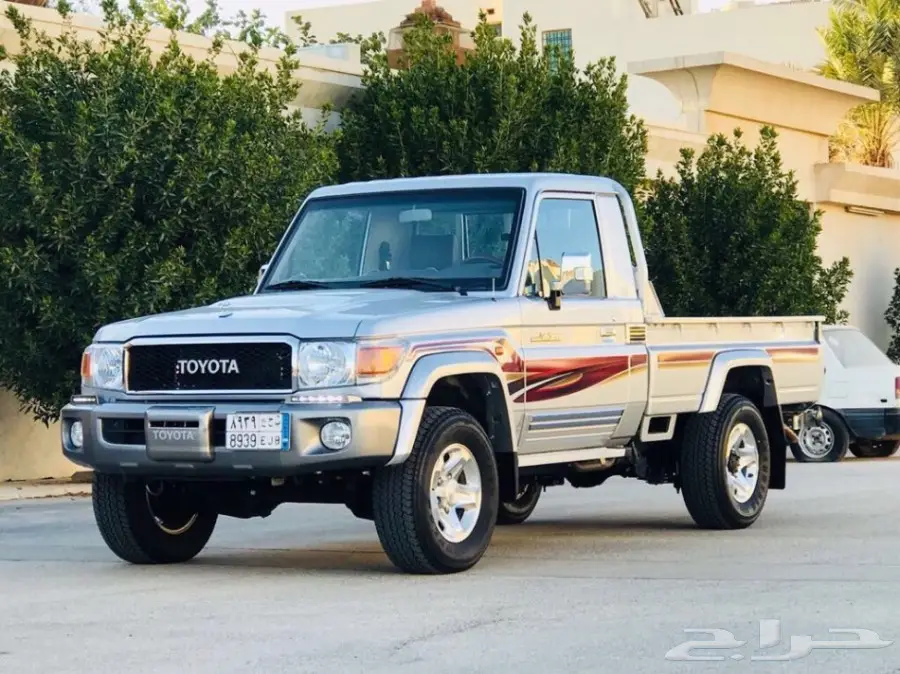 شاص بريمي 2016