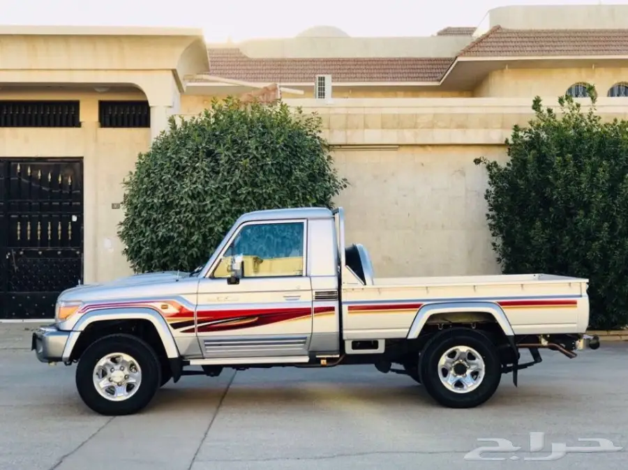 شاص بريمي 2016 (image 2)