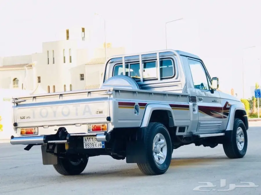 شاص بريمي 2016 (image 6)