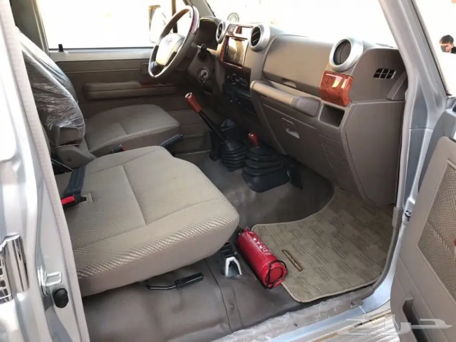 شاص بريمي 2016 (image 7)