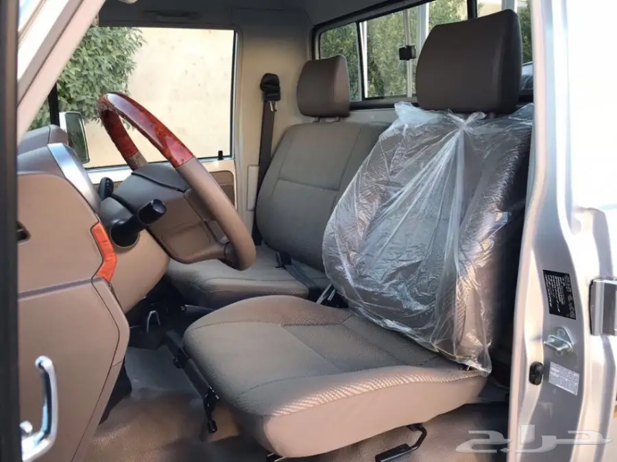 شاص بريمي 2016 (image 10)