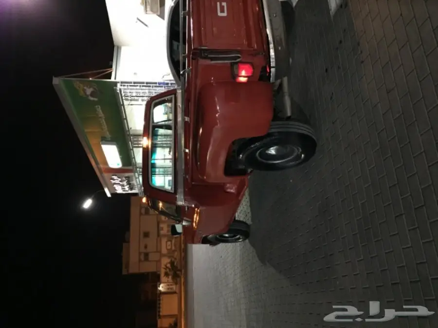 جمس حوض 82 (image 2)