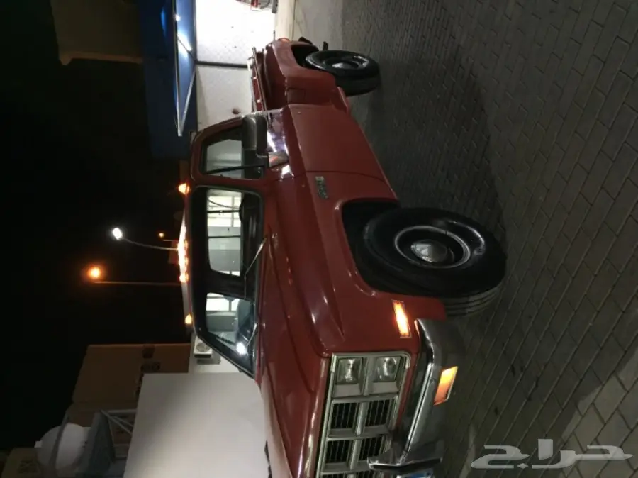 جمس حوض 82 (image 3)