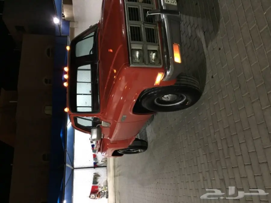 جمس حوض 82 (image 4)