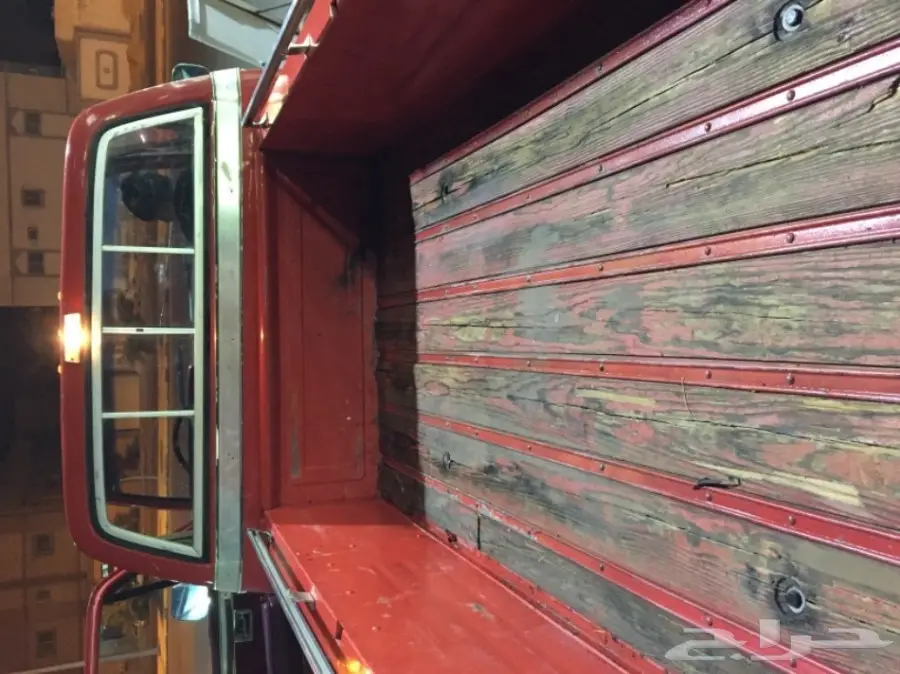 جمس حوض 82 (image 5)