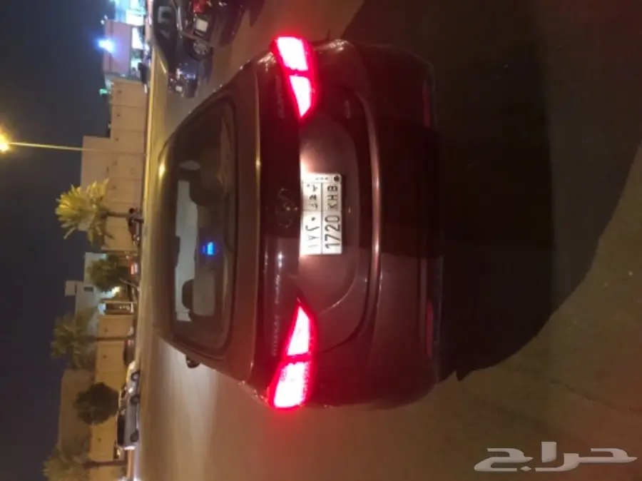 هونداي النترا 2013 - فرصة لا تعوض! (image 3)