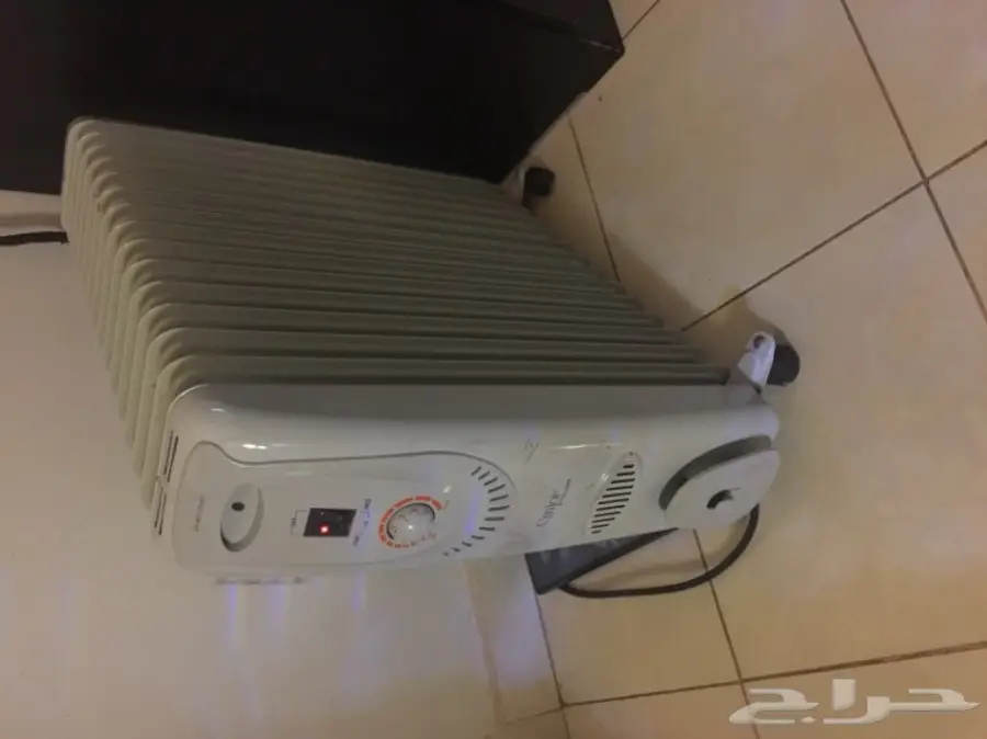 دفاية المانية للبيع