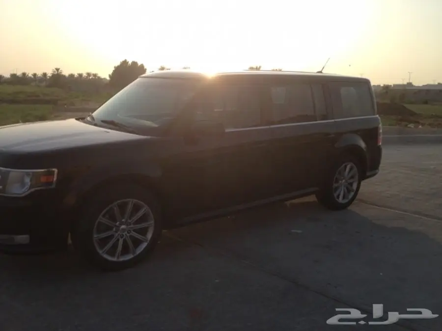 في الاحساء سائق للمشاوير الخاصه داخل وخارج (image 3)