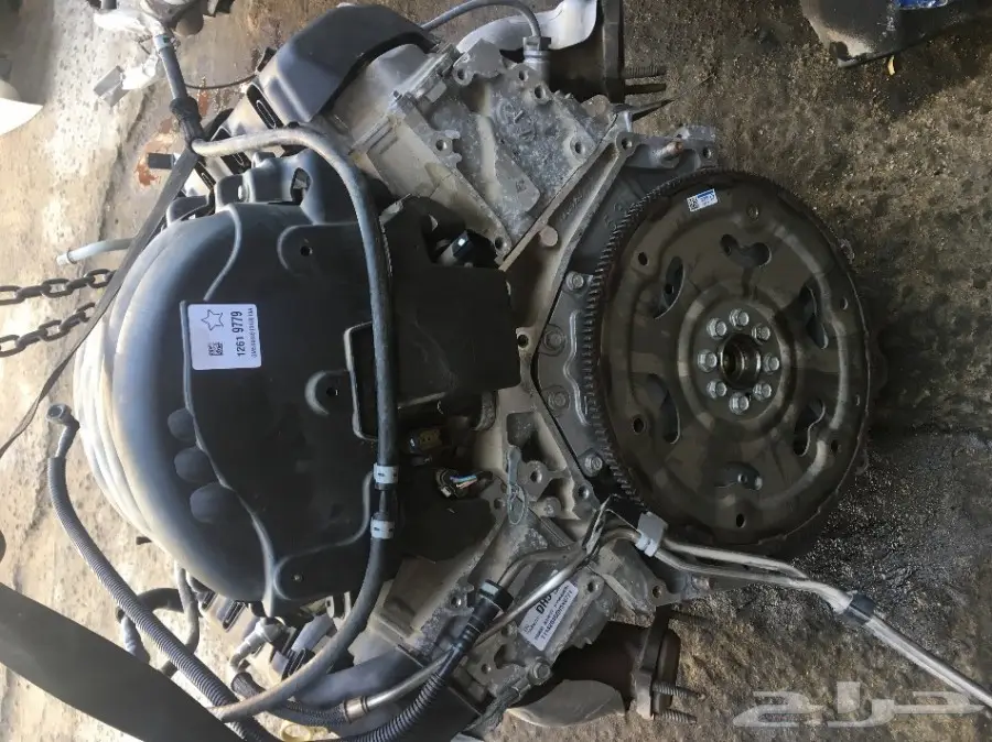 مكينة سوبربان 2016  وكاله (image 2)