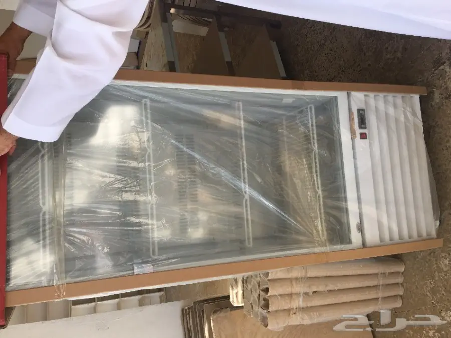 للبيع مستلزمات بوفيه