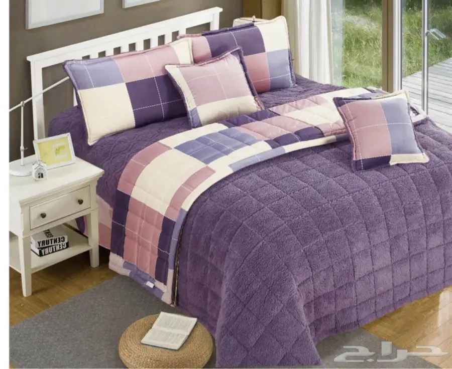 متجري انا منال متجر متنوع اطلبووني واتس  (image 16)