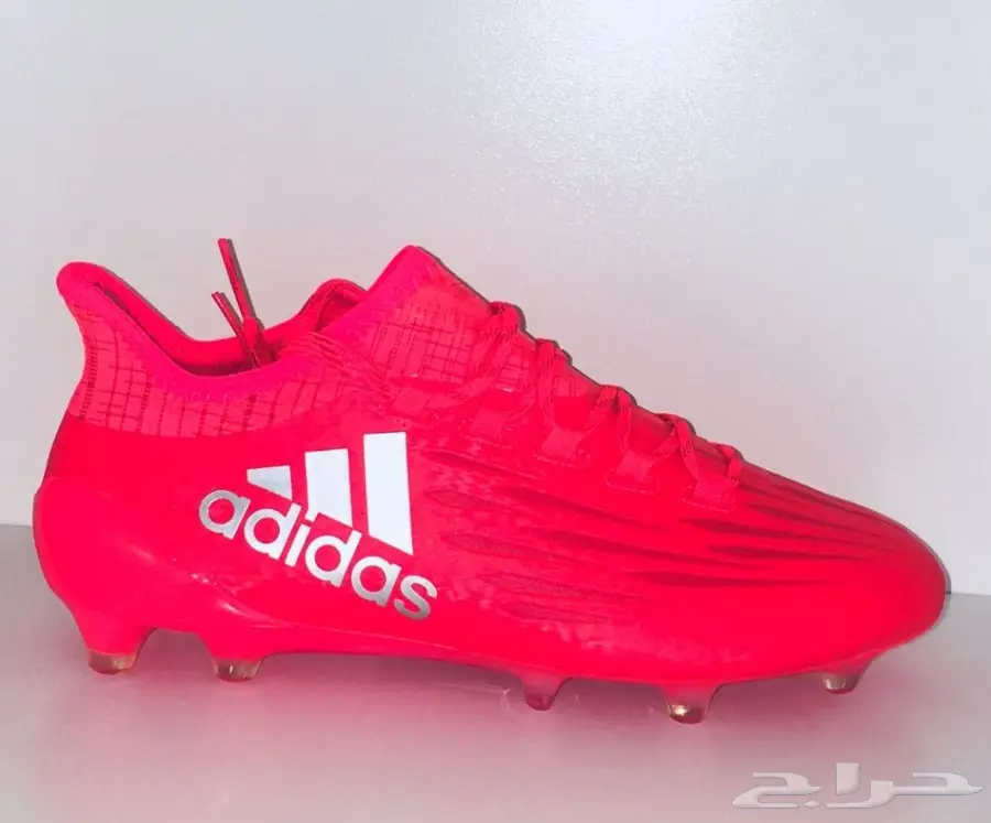 احذية كرة قدم 