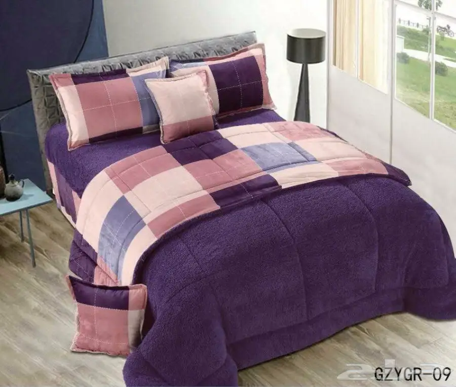 أجود وأرقى الخامات وباأسعار مناسبه شتويه  (image 39)