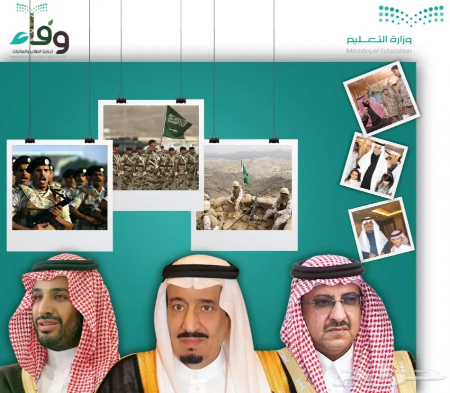 التصميم والمونتاج بأسعار ممتازه (image 8)