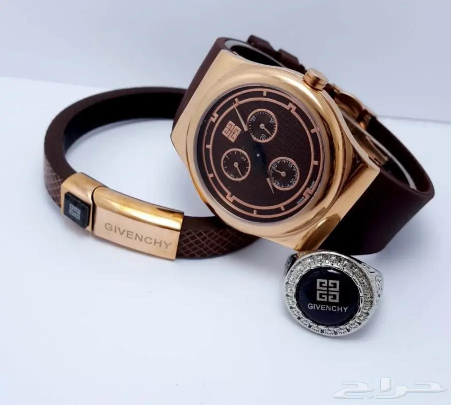 ساعات راقيه ماركات (image 94)