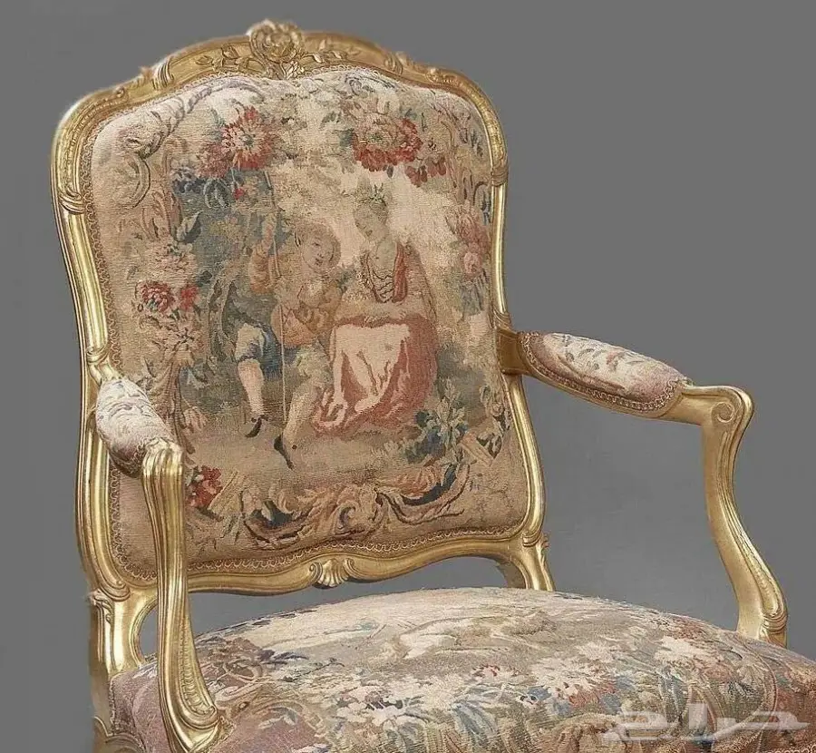 أثاث  (image 21)