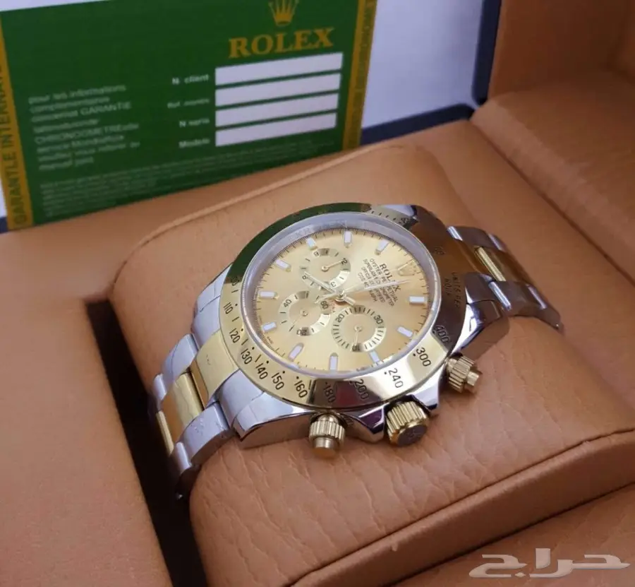 ساعات راقيه ماركات (image 60)