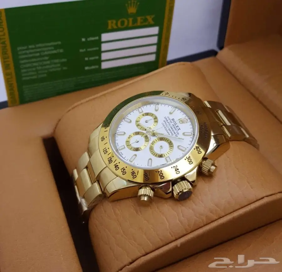 ساعات راقيه ماركات (image 58)