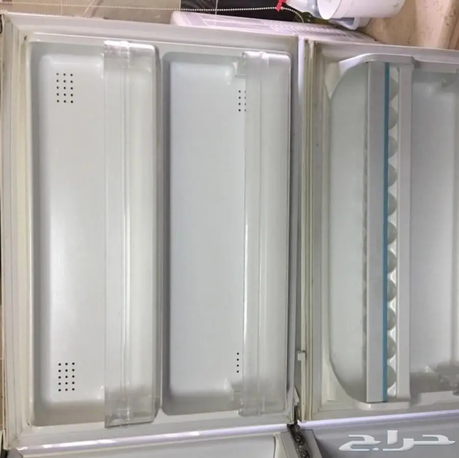 ثلاجة وفرن للبيع (image 8)